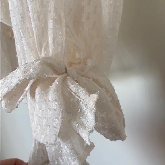 Banana Republic Blouse - Picture 3 of 7